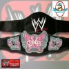 WWE Divas Championship Adult Size Replica Belt NEW