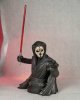 Star Wars Darth Nihilus Mini Bust by Gentle Giant