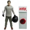 Dexter 3.75 Inch Action Figure by Bif Bang Pow!