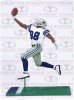 McFarlane NFL Series 28 Solid Case Dez Bryant w Random Chase or figure