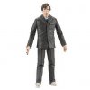 Doctor Who End of Time Eleventh Doctor Action Figure Underground Toys