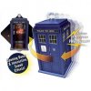 Doctor Who Flight Controlled TARDIS Vehicle by Underground Toys