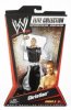 Wwe Christian Mattel Elite Series 3 New Figure In Stock