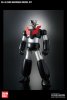 Soc GX-45 Shin Mazinger Model Kit Soul Of Chogokin by Bandai