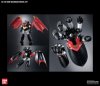 Soc GX-49 Shin Mazinger Model Kit Soul Of Chogokin by Bandai