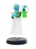 DC Blackest Night Figurine Collection Magazine Eaglemoss #9 Ganthet