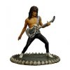 George Lynch Rock Iconz Statue by Knucklebonz