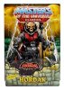 Masters Of The Universe Classics Hordak Reissue Evil Horde Motu Mattel