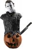 Halloween Michael Myers Mini Bust by NECA