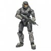 Halo Reach Series 1 Noble Six Action Figure by Mcfarlane