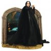 Harry Potter Snape Diorama by NECA