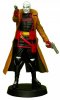 DC Superhero Figurine Collection Magazine Eaglemoss #89 Hush