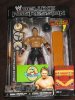 Da Deluxe Aggression 13 The Miz Wwe Articulation L@@K