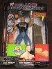 Da Deluxe Aggression 13 John Cena Wwe In Hand Stock