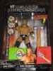 Da Deluxe Aggression 13 Triple H Wwe Articulation Hhh