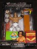 Da Deluxe Aggression 14 John Morrison Wwe Ecw In Stock