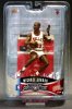 Upperdeck Pro Shots Michael Jordan White Jersey Variant Cradle I