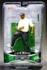 Upper Deck Pro Shots Tiger Woods 1997 Masters Figure