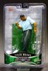 Upper Deck Pro Shots Tiger Woods 2000 Pga Championship