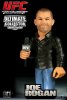 UFC Limited Edition Action Figure Joe Rogan