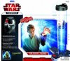 Star Wars Force Trainer by Uncle Milton