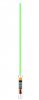 Star Wars: Return of the Jedi Luke Skywalker Force FX LIghtsaber