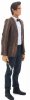 Doctor Who Matt Smith Statue 