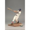 Boston Red Sox Carl Yastrzemski Cooperstown MLB Series 7 Mcfarlane 