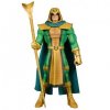 DC Universe Classics Wave 19 Modern Kobra CNC by Mattel 