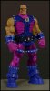 Green Lantern Classics wave1 Mongul CNC Arkillo by Mattel 