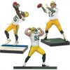 McFarlane NFL Green Bay Packers Championship Figure 3-Pack 