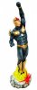 Marvel Collection Nova Fine Art Statue by Kotobukiya