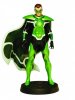 DC Blackest Night Figurine Collection Magazine #6 Parallax Eaglemoss