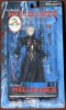 Cult Classics Icons Hellraiser Pinhead Neca 