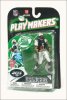 McFarlanes NFL Playmakers 4" Series 1 Mark Sanchez Figure