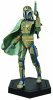 Star Wars: The Clone Wars Pre Vizsla Maquette by Gentle Giant