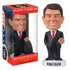 President Ronald Reagan Wacky Wobbler by Funko