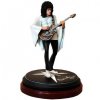 Queen Rock Brian May Iconz Statue by Knucklebonz