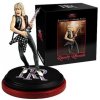 Randy Rhoads II Rock Iconz Statue by Knucklebonz