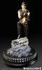 Rob Halford Rock Iconz Statue by Knucklebonz