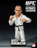 UFC Ultimate Collector Series 5 Action Figure set of 6