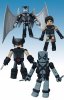 Marvel Minimates Uncanny X-Force Box Set by Diamond Select