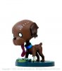 Pocket Zombie - Wondoo the Dog PVC Figure