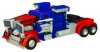 Transformers Stealth Force Optimus Prime Semi-Truck
