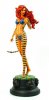 Tigra 13" Marvel Sculpture Statue by Bowen Designs