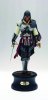 Assassins Creed II  - Ezio Deluxe Edition Statue by Attakus