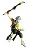 Final Fantasy XIII Trading Arts Hope Figure