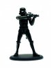 Star Wars Shadow Trooper 1/10 Scale Resin Statue by Attakus