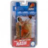 Steve Nash Phoenix Suns NBA McFarlane 19