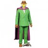 DC Universe Classics Wave 19 Sandman I CNC by Mattel 